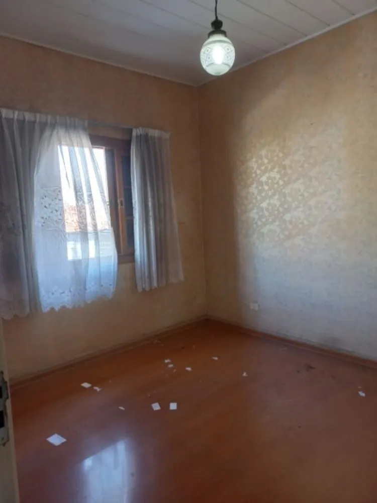 Sobrado, 2 quartos, 120 m² - Foto 16