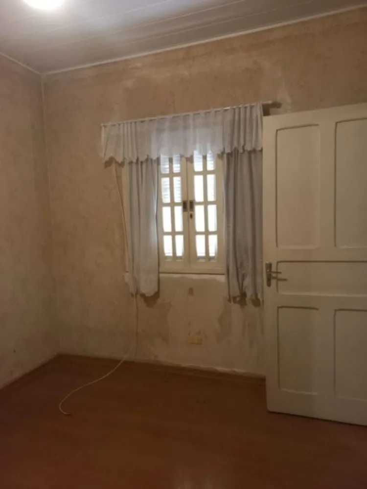 Sobrado, 2 quartos, 120 m² - Foto 14