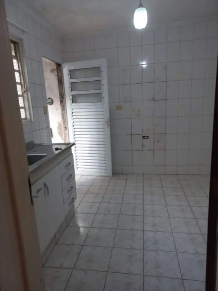 Sobrado, 2 quartos, 120 m² - Foto 7