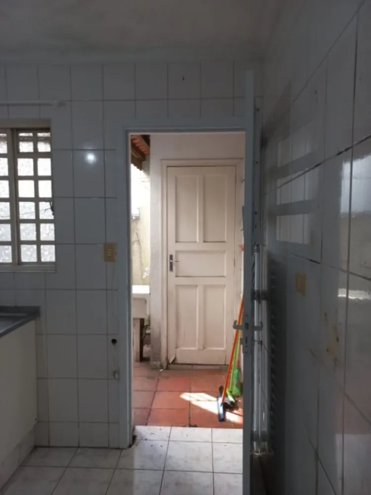 Sobrado, 2 quartos, 120 m² - Foto 5