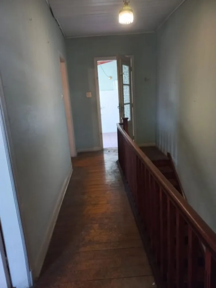 Sobrado, 2 quartos, 120 m² - Foto 13