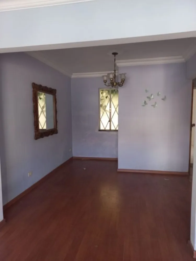 Sobrado, 2 quartos, 120 m² - Foto 2