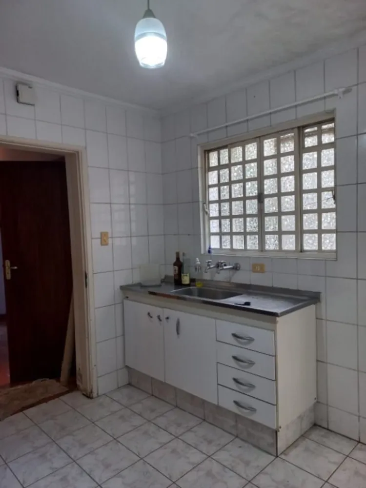 Sobrado, 2 quartos, 120 m² - Foto 8
