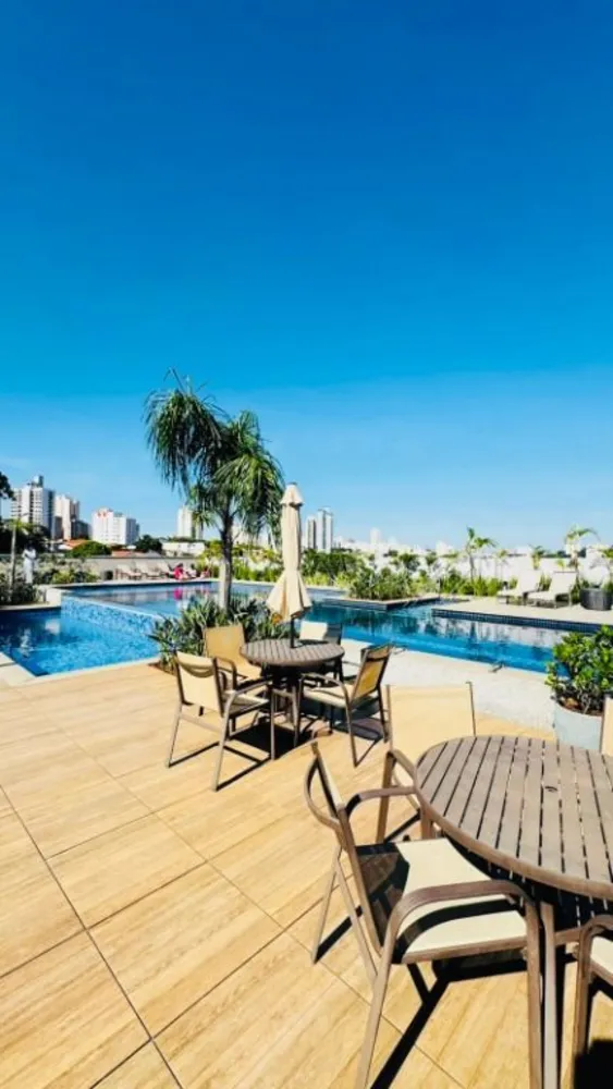 Apartamento, 1 quarto, 45 m² - Foto 16