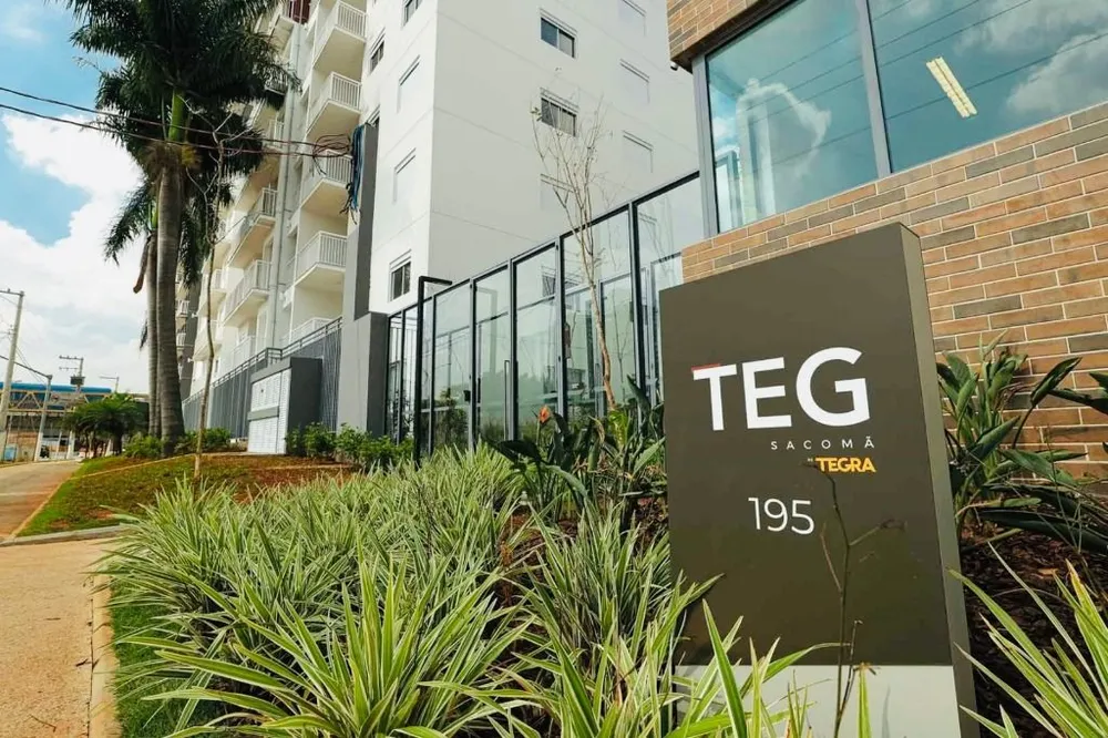 Apartamento, 1 quarto, 45 m² - Foto 7