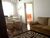 Apartamento, 2 quartos, 86 m² - Foto 1