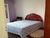 Apartamento, 2 quartos, 86 m² - Foto 5
