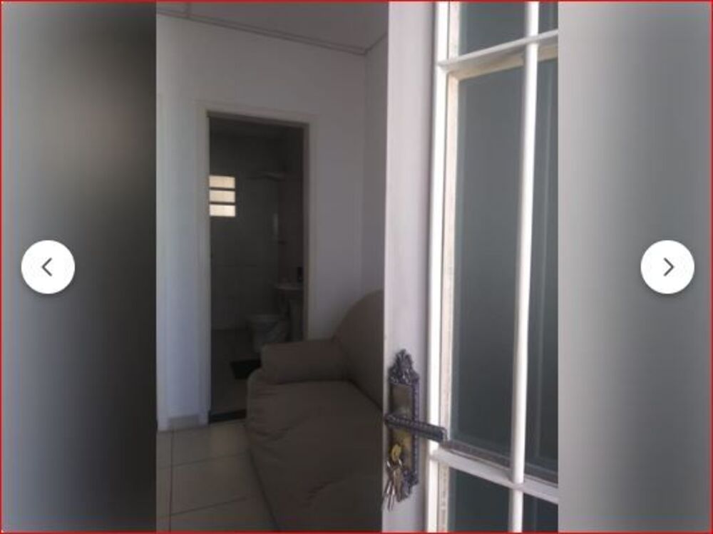 Sobrado, 2 quartos, 250 m² - Foto 9
