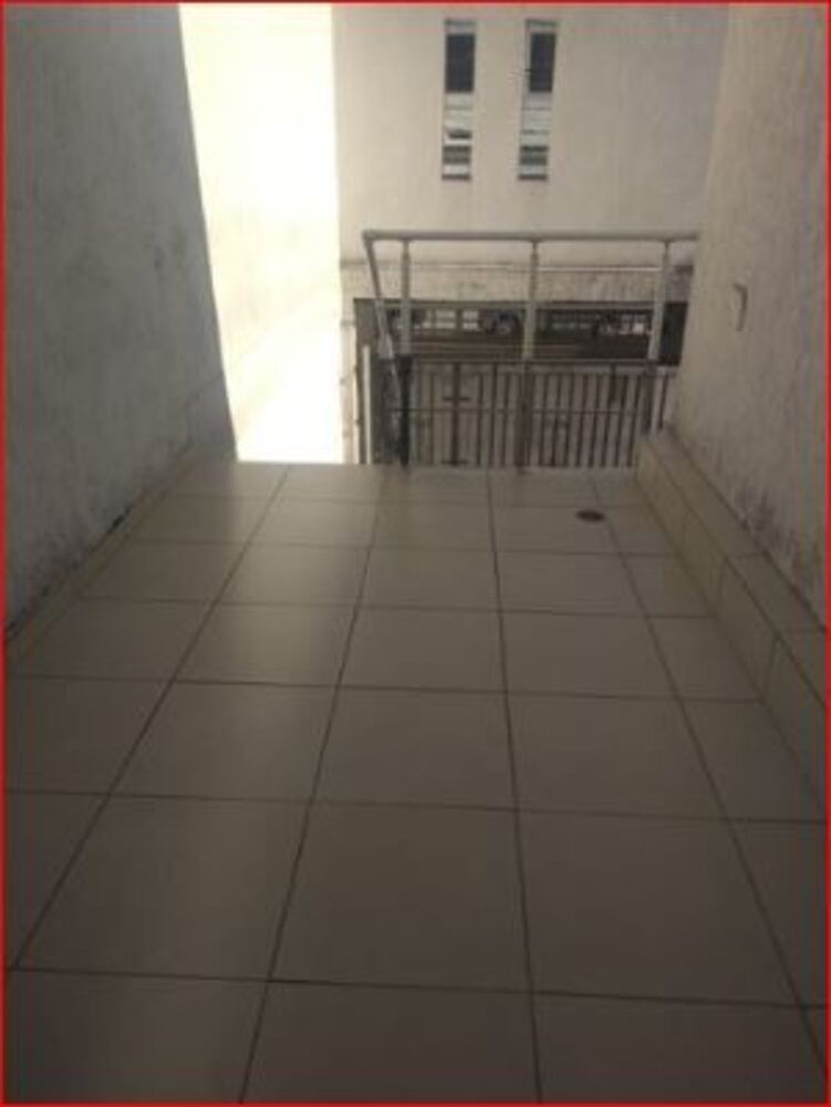 Sobrado, 2 quartos, 250 m² - Foto 6
