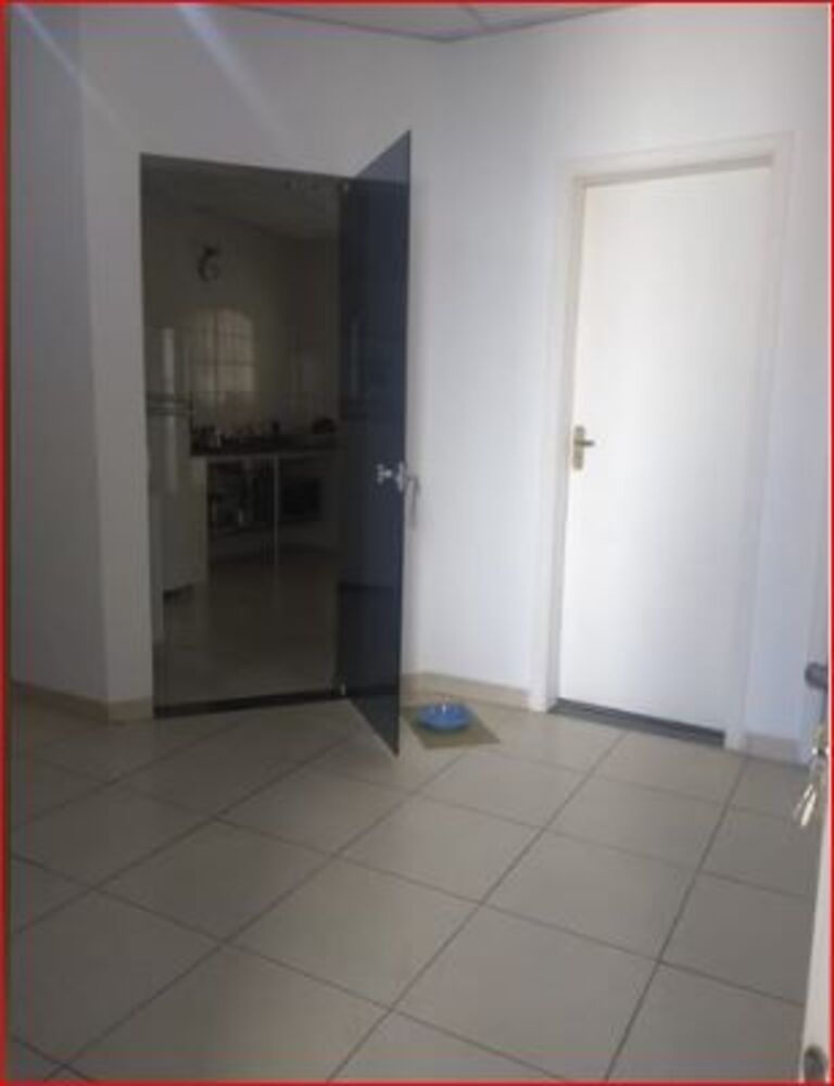 Sobrado, 2 quartos, 250 m² - Foto 7