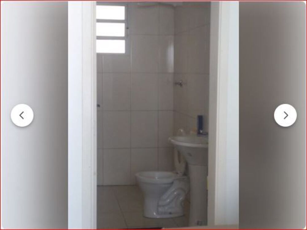 Sobrado, 2 quartos, 250 m² - Foto 10