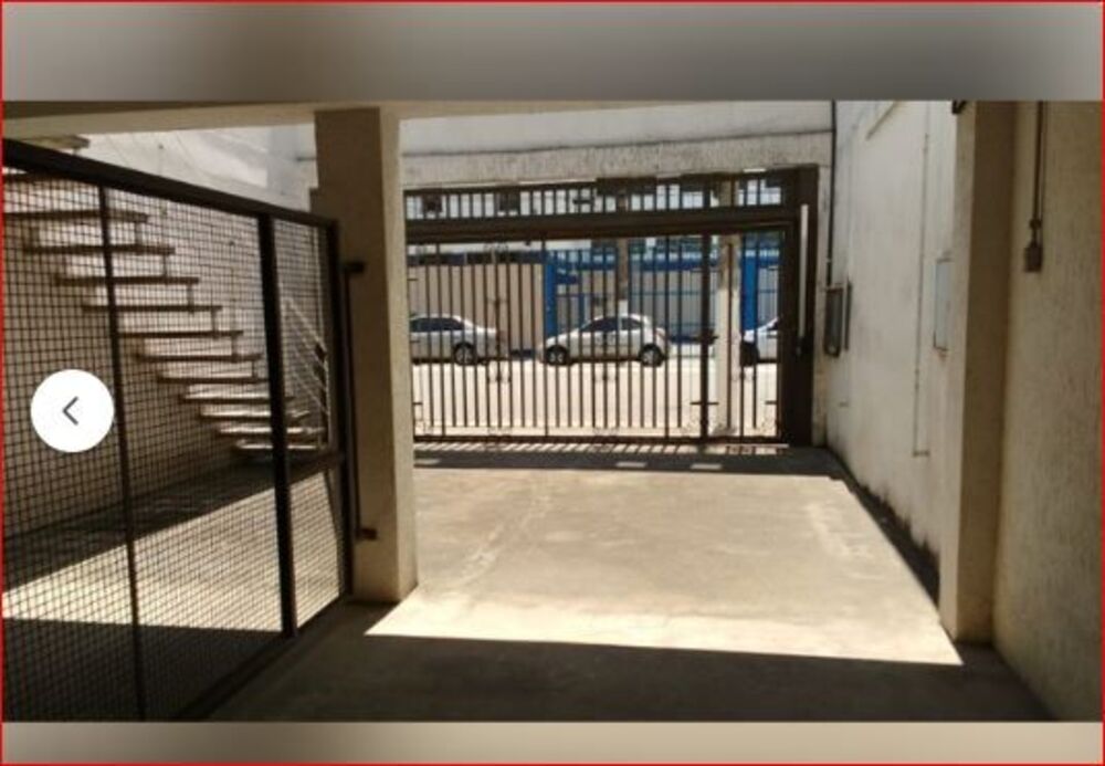 Sobrado, 2 quartos, 250 m² - Foto 4