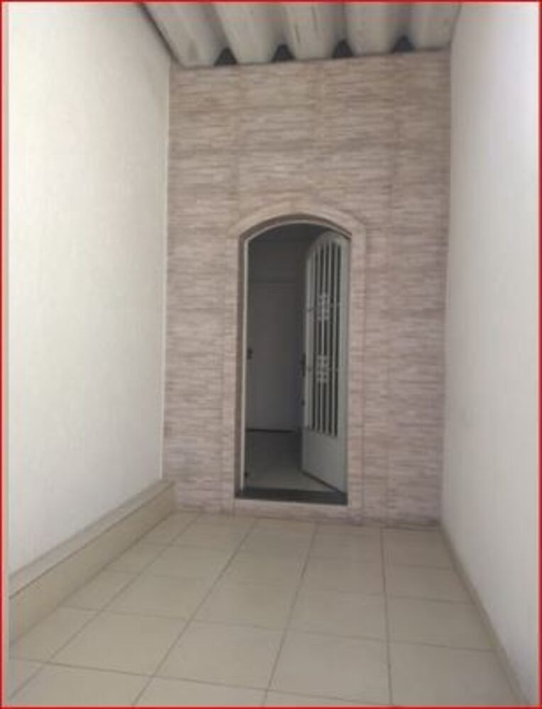Sobrado, 2 quartos, 250 m² - Foto 8