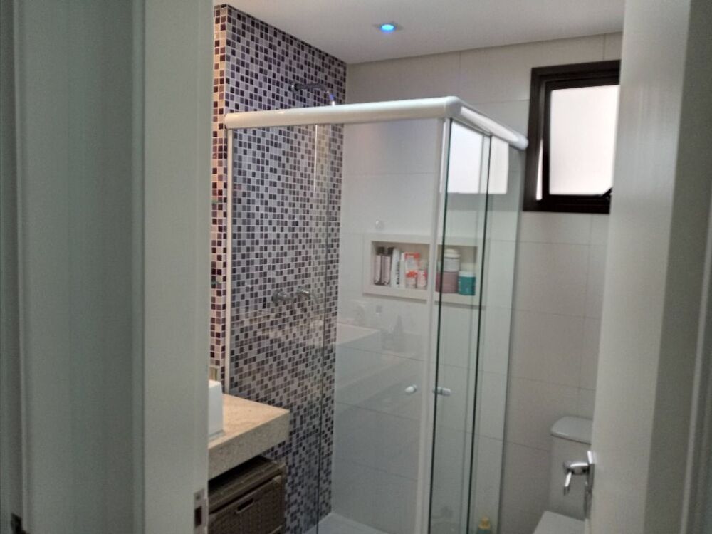 Apartamento, 3 quartos, 79 m² - Foto 4