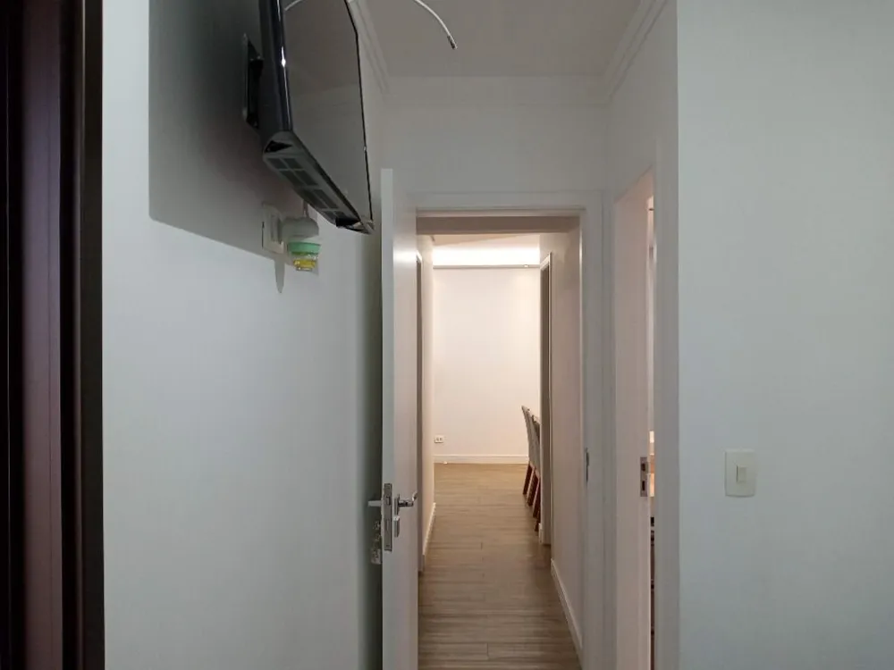 Apartamento, 3 quartos, 79 m² - Foto 13