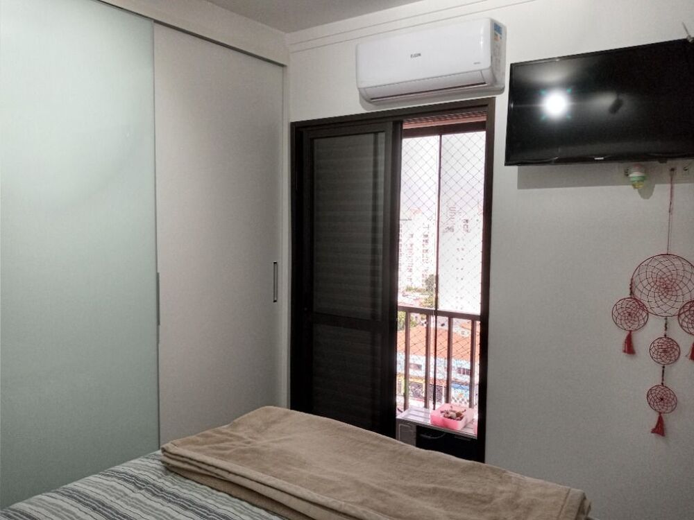 Apartamento, 3 quartos, 79 m² - Foto 7
