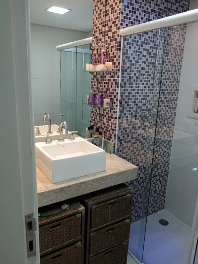 Apartamento, 3 quartos, 79 m² - Foto 12