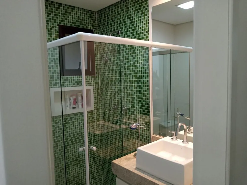 Apartamento, 3 quartos, 79 m² - Foto 9