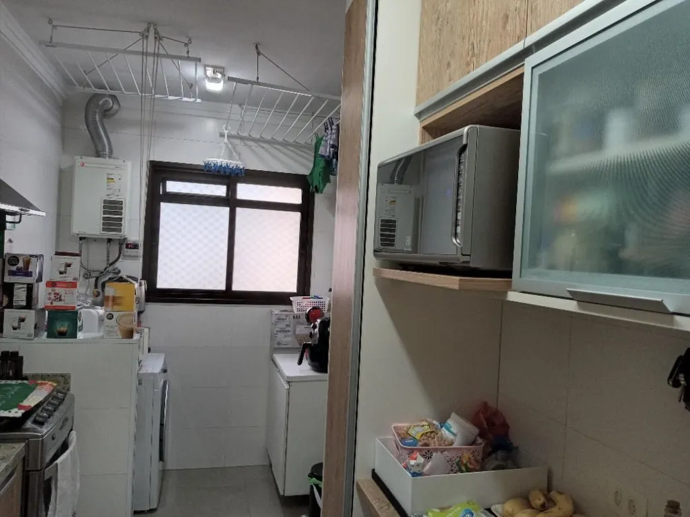 Apartamento, 3 quartos, 79 m² - Foto 5