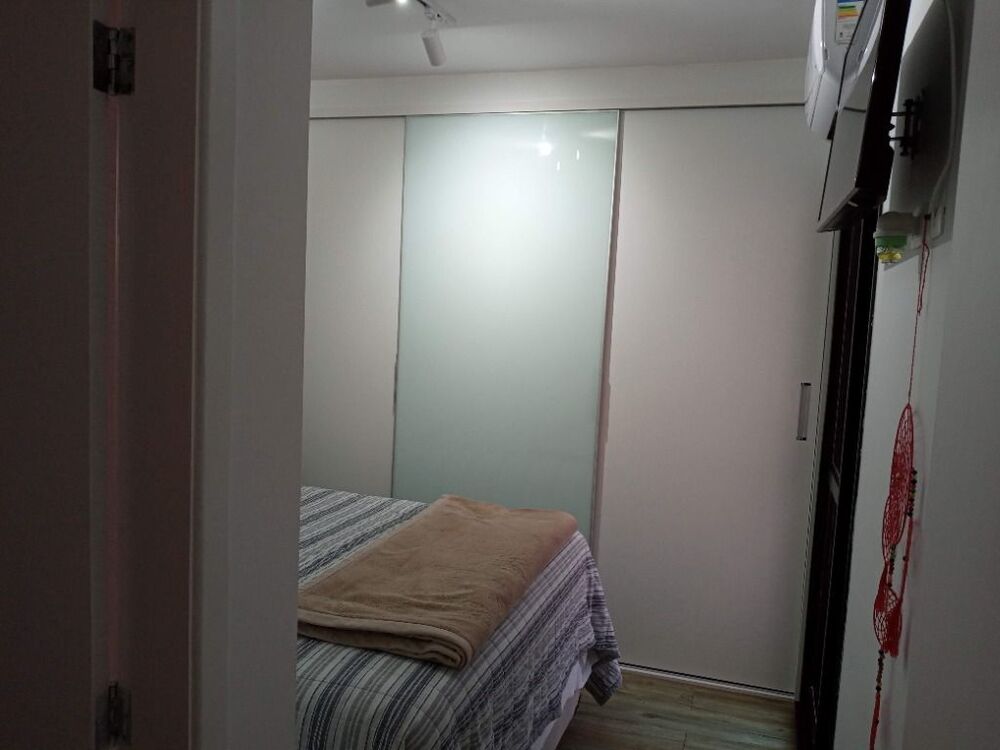 Apartamento, 3 quartos, 79 m² - Foto 8