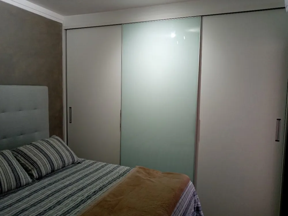 Apartamento, 3 quartos, 79 m² - Foto 4