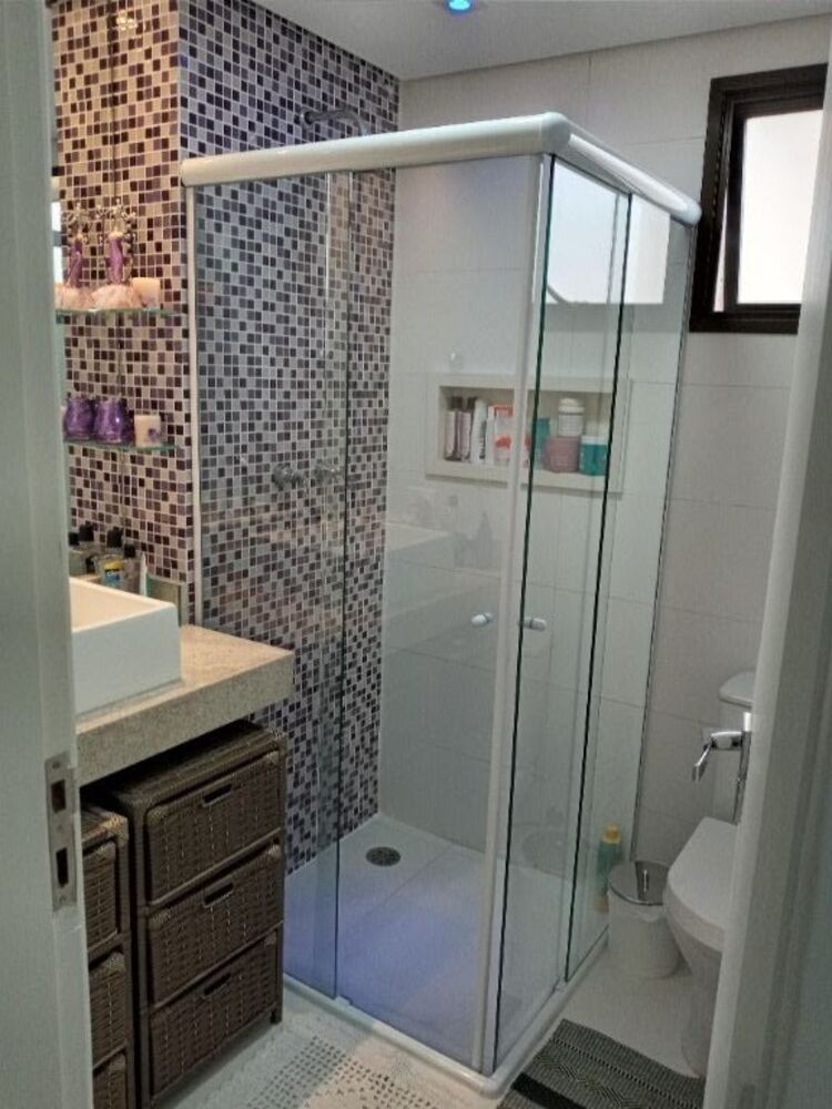 Apartamento, 3 quartos, 79 m² - Foto 3