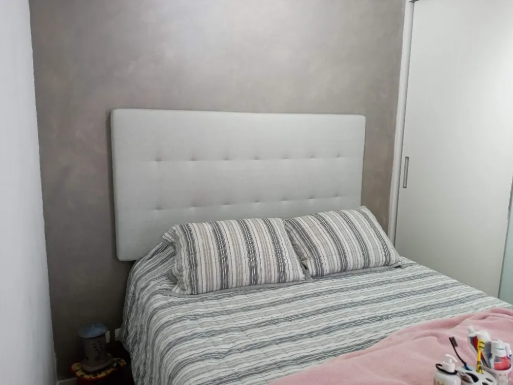 Apartamento, 3 quartos, 79 m² - Foto 16