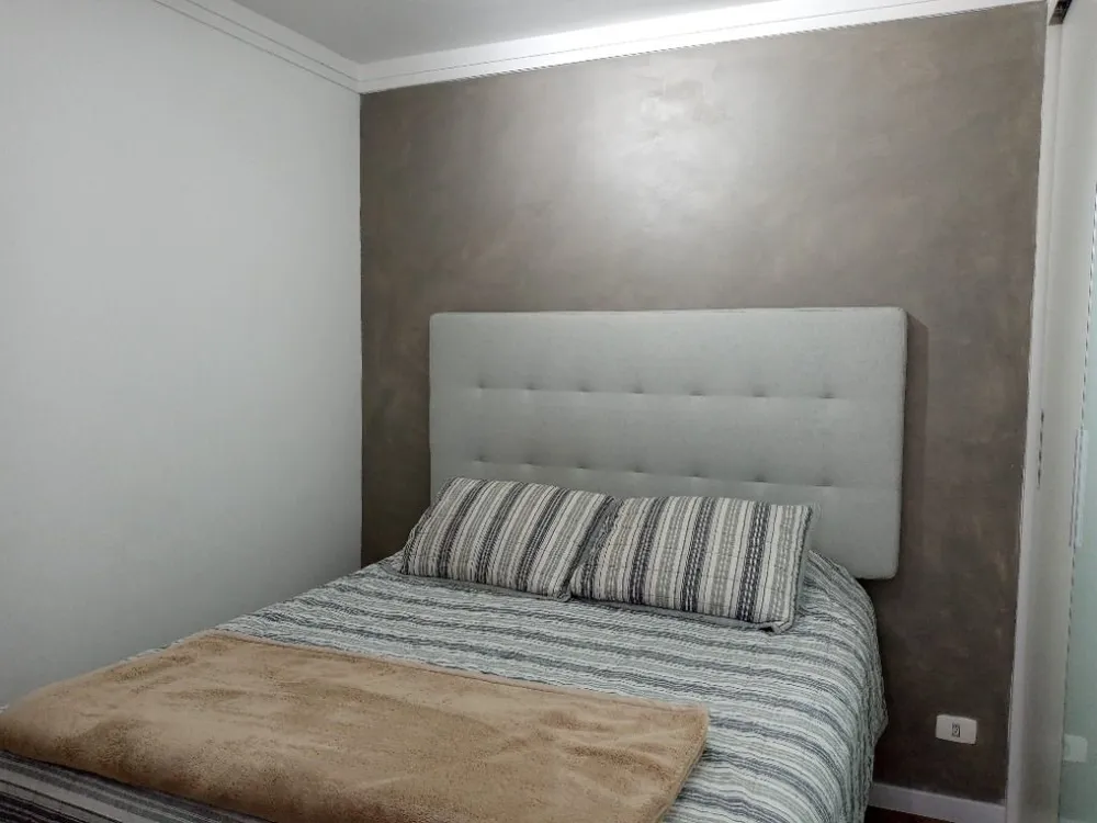 Apartamento, 3 quartos, 79 m² - Foto 19