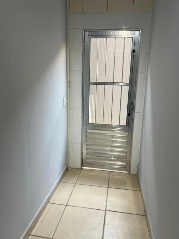 Sobrado, 6 quartos, 488 m² - Foto 7
