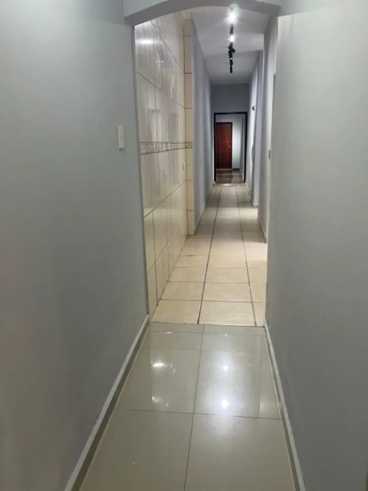 Sobrado, 6 quartos, 488 m² - Foto 8