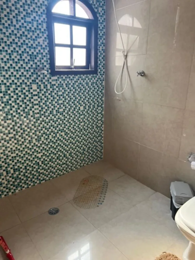 Sobrado, 6 quartos, 488 m² - Foto 12