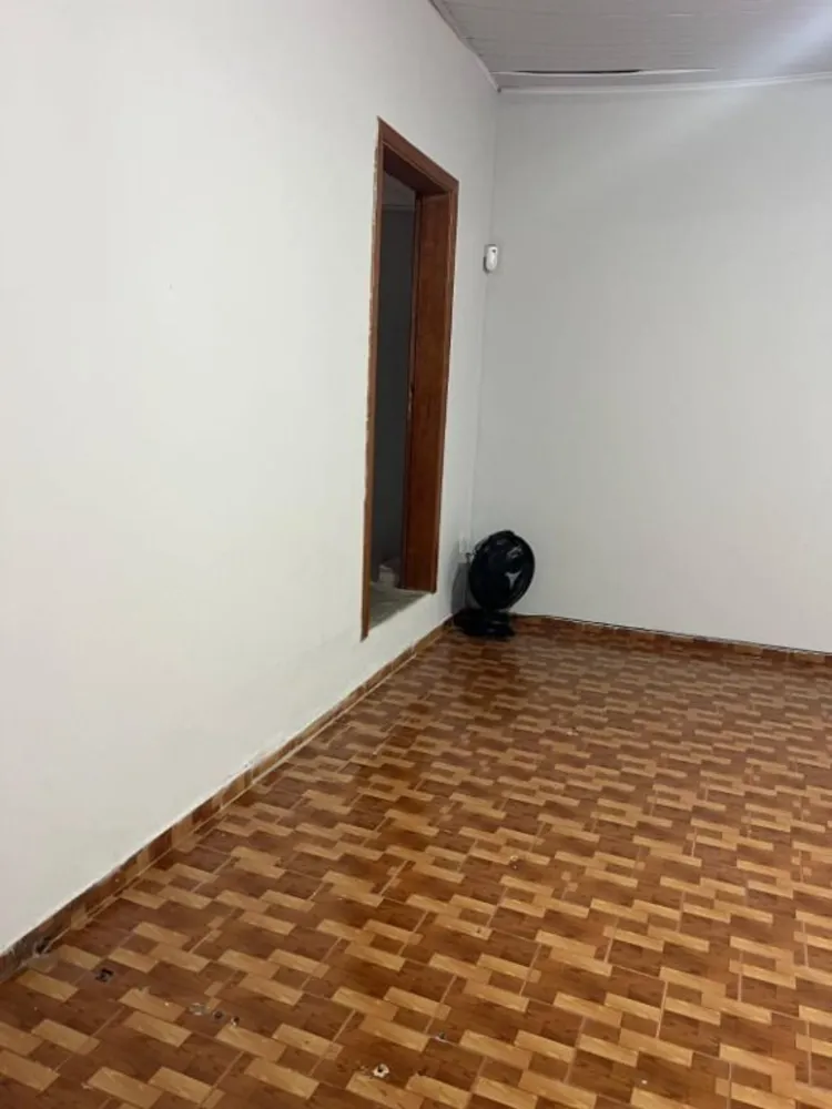 Sobrado, 6 quartos, 488 m² - Foto 4