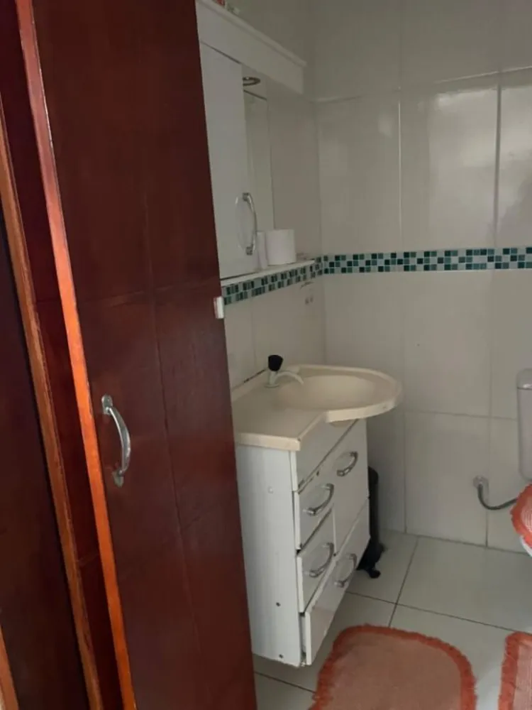 Sobrado, 6 quartos, 488 m² - Foto 3