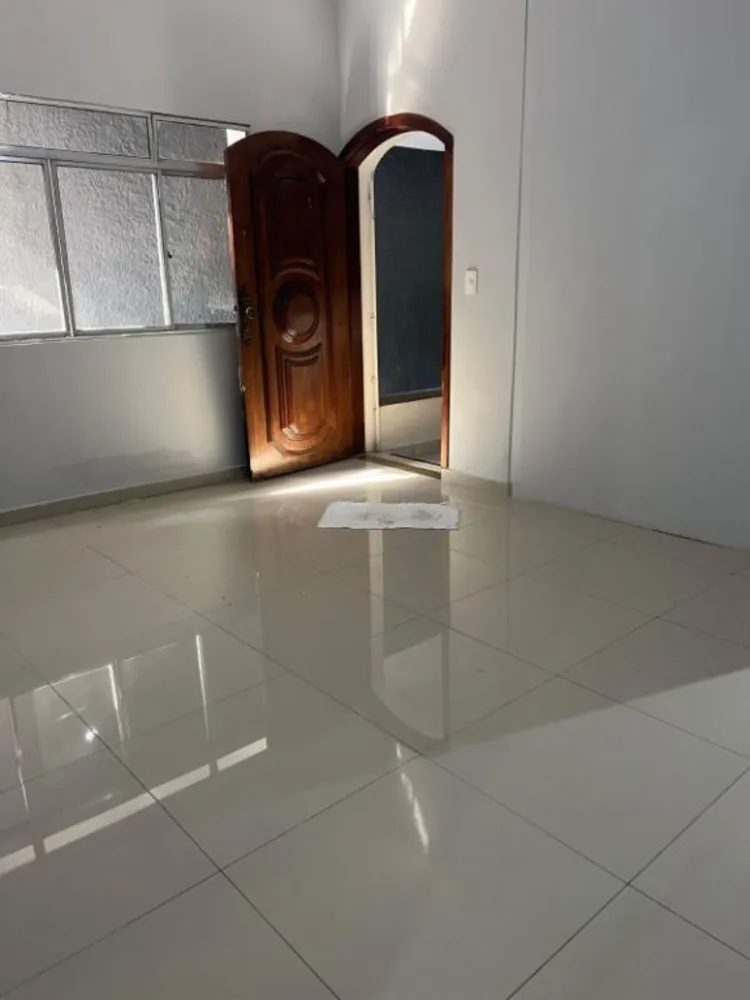 Sobrado, 6 quartos, 488 m² - Foto 5