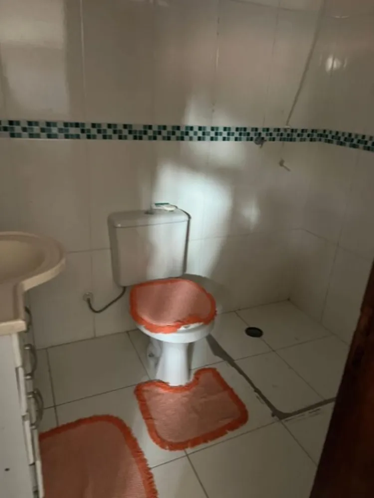 Sobrado, 6 quartos, 488 m² - Foto 10