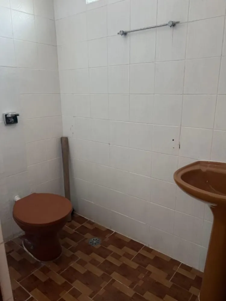 Sobrado, 6 quartos, 488 m² - Foto 1