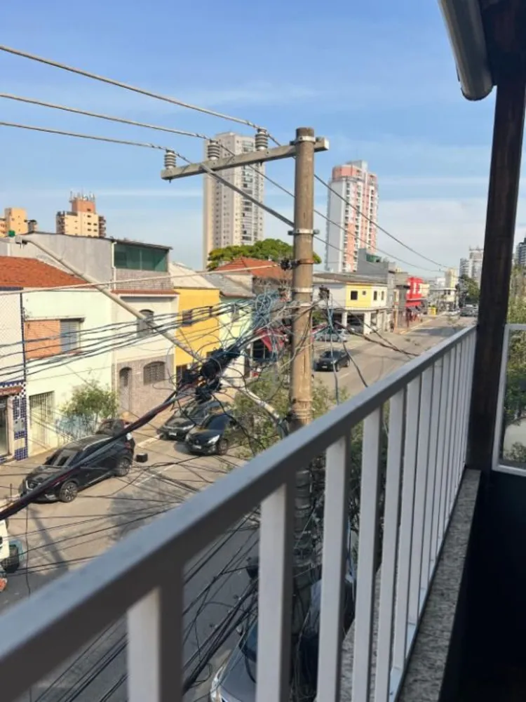 Sobrado, 6 quartos, 488 m² - Foto 6