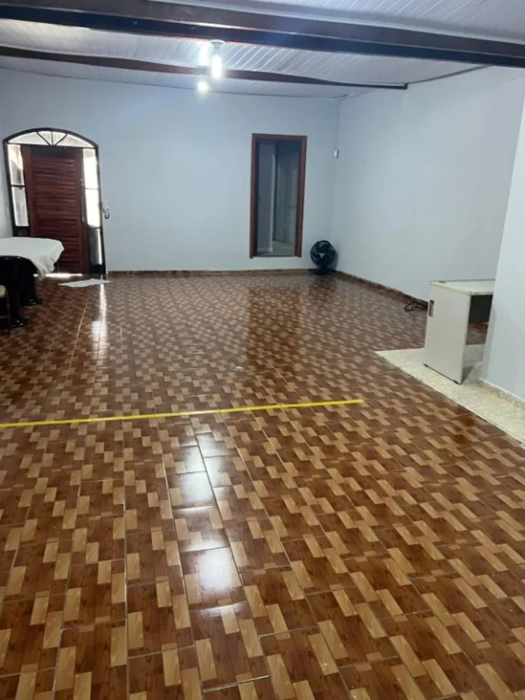 Sobrado, 6 quartos, 488 m² - Foto 5
