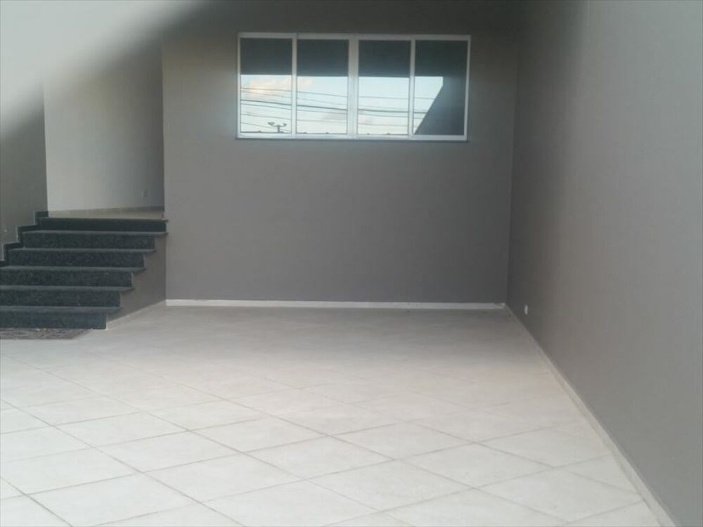 Sobrado à venda com 3 quartos, 150m² - Foto 3