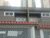 Sobrado, 3 quartos, 150 m² - Foto 4