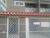 Sobrado, 3 quartos, 150 m² - Foto 1