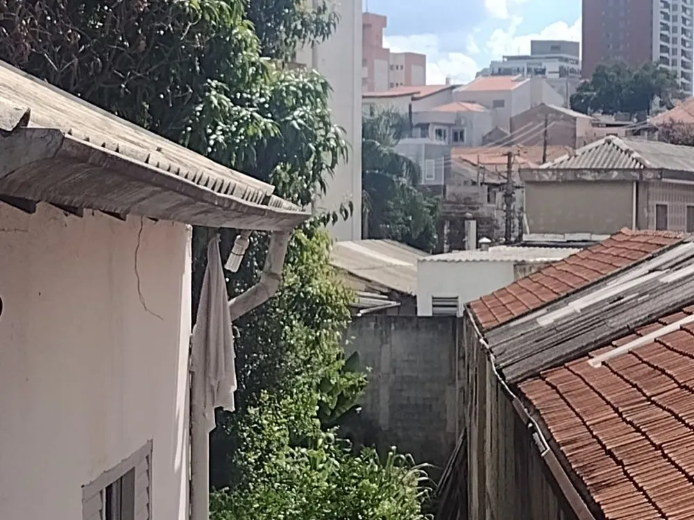 Terreno, 439 m² - Foto 2