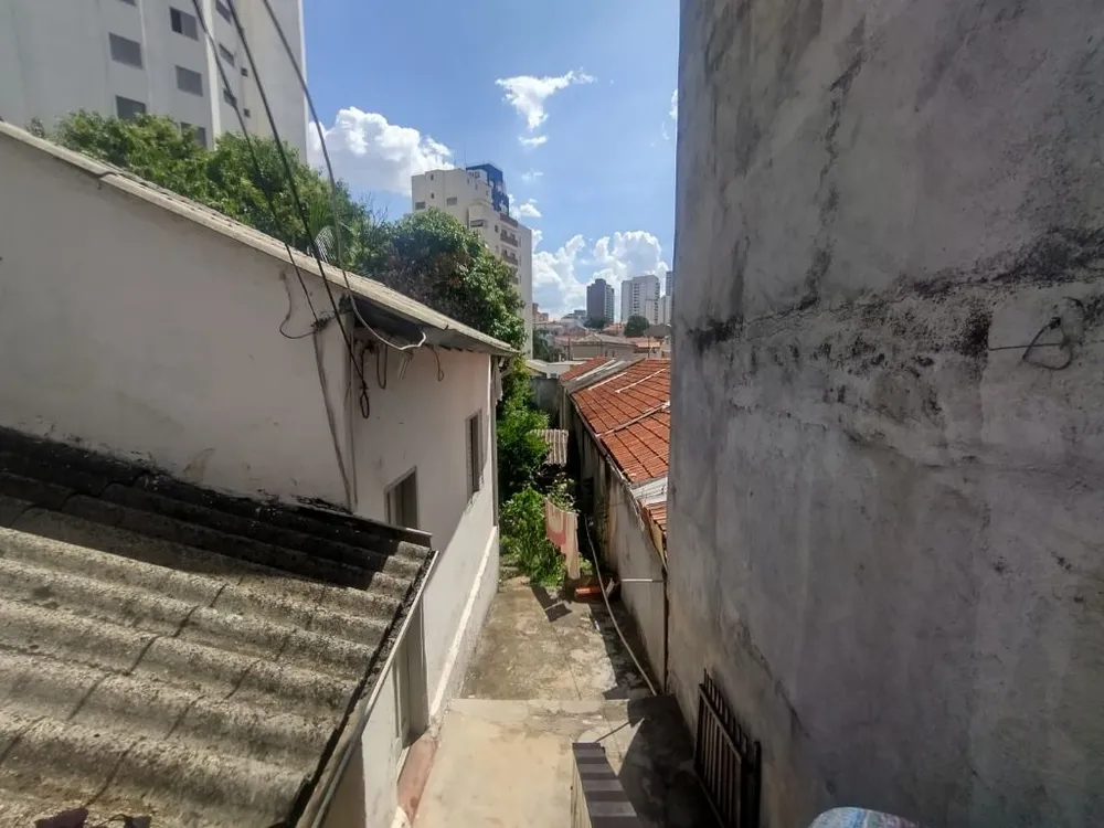 Terreno, 439 m² - Foto 12
