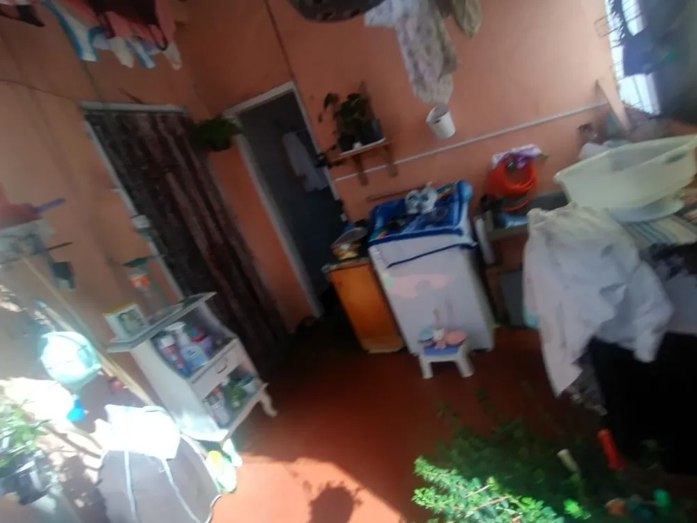 Terreno, 439 m² - Foto 6
