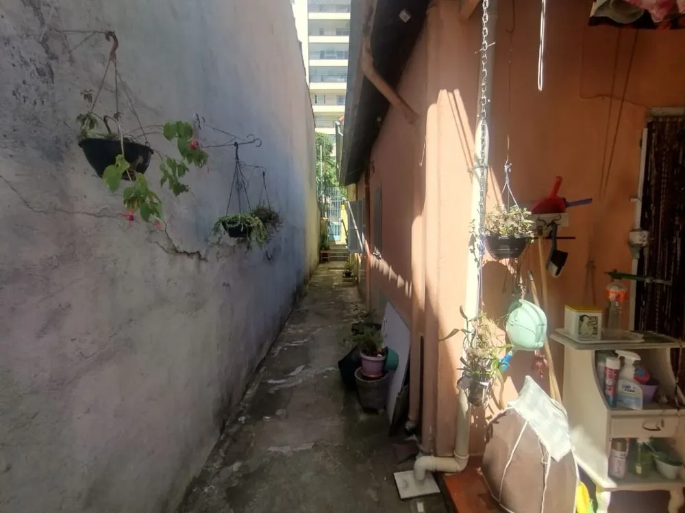 Terreno, 439 m² - Foto 11