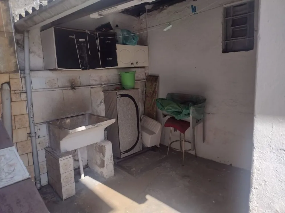 Terreno, 439 m² - Foto 16