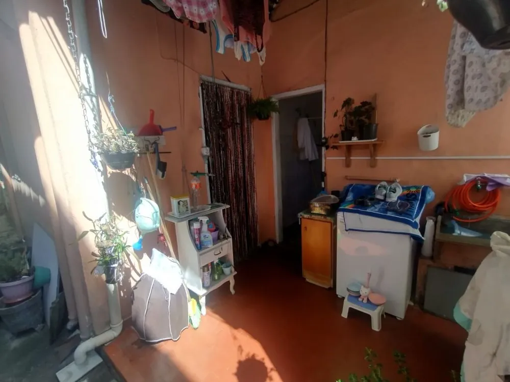 Terreno, 439 m² - Foto 10