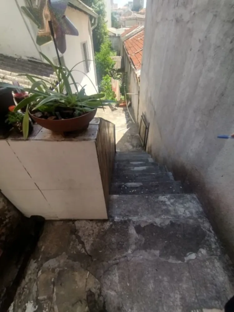 Terreno, 439 m² - Foto 5