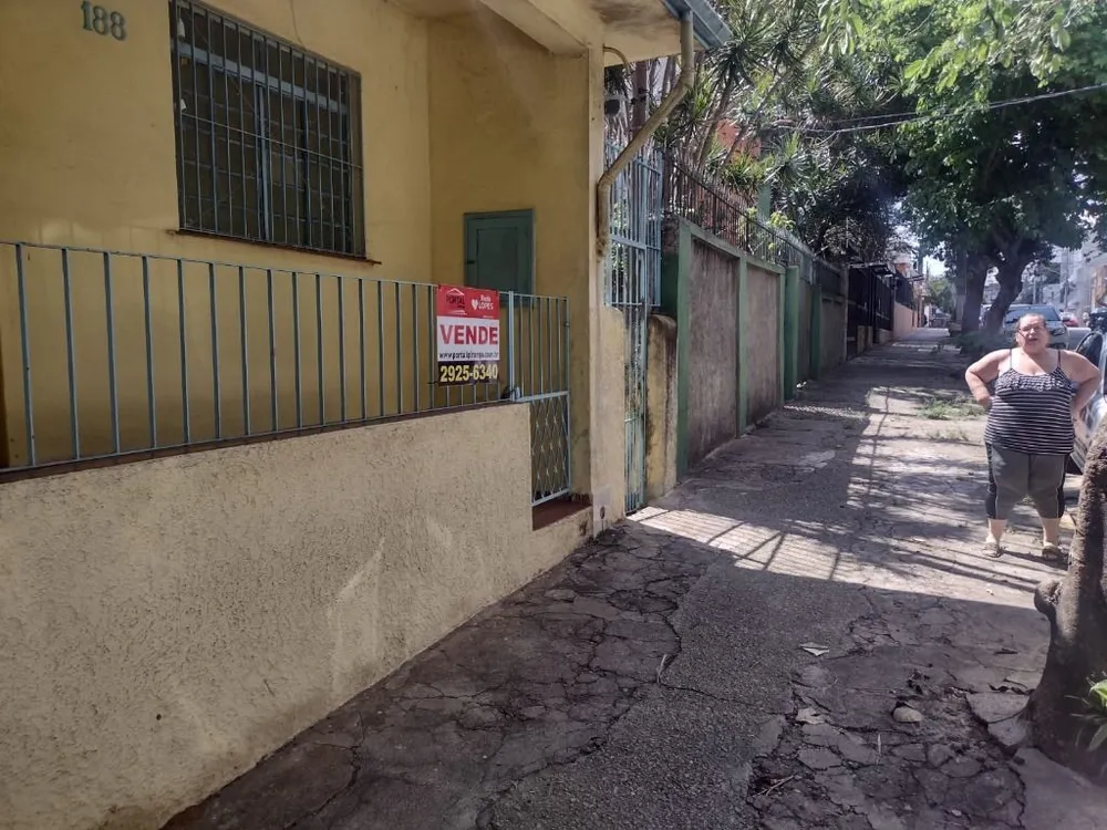 Terreno, 439 m² - Foto 14