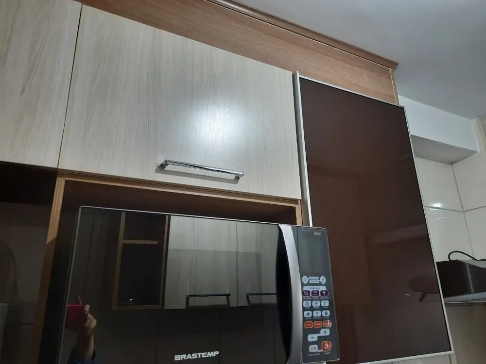 Apartamento, 2 quartos, 54 m² - Foto 13